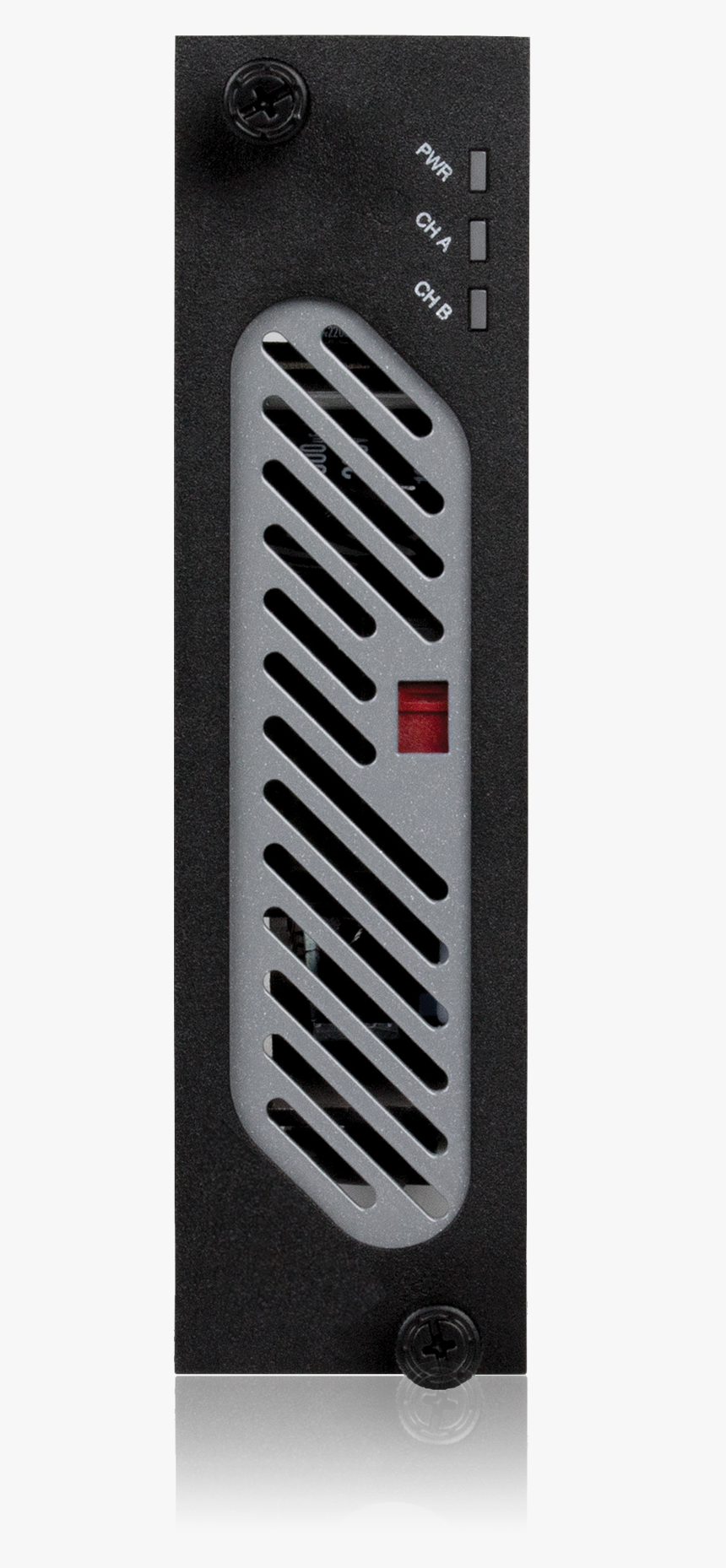 Atlas Iedt6302h, HD Png Download