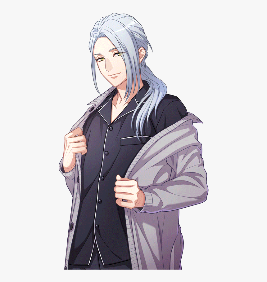 A3 東 涼風 来 たり て, HD Png Download