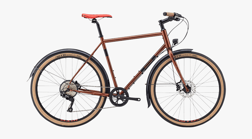 Biking Png, Transparent Png