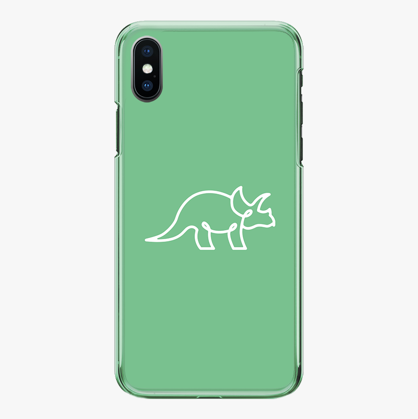 Blue Phone Case, HD Png Download