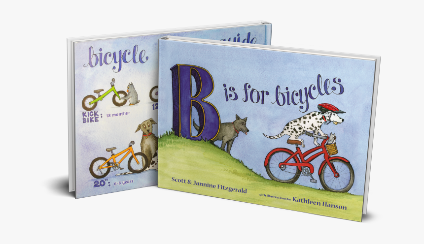 Bike Tech, HD Png Download