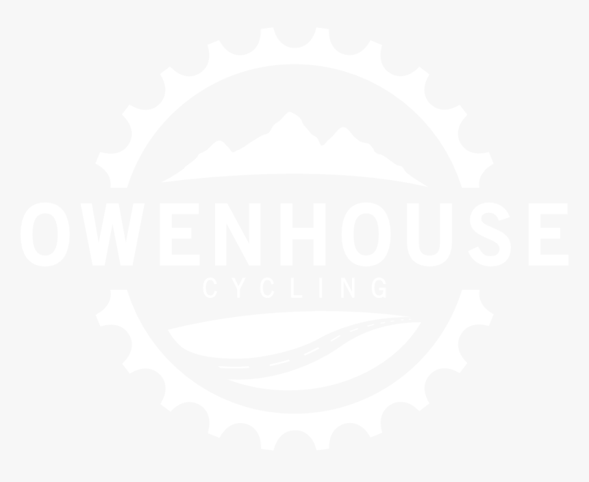 Owenhouse Cycling - Belly Dance Rhinestone Belt, HD Png Download