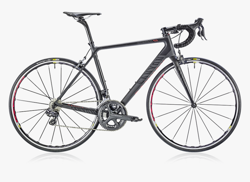 2018 Specialized Tarmac Sl4 Elite, HD Png Download