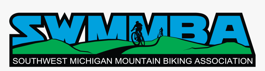 Swmmba - Hybrid Bicycle, HD Png Download