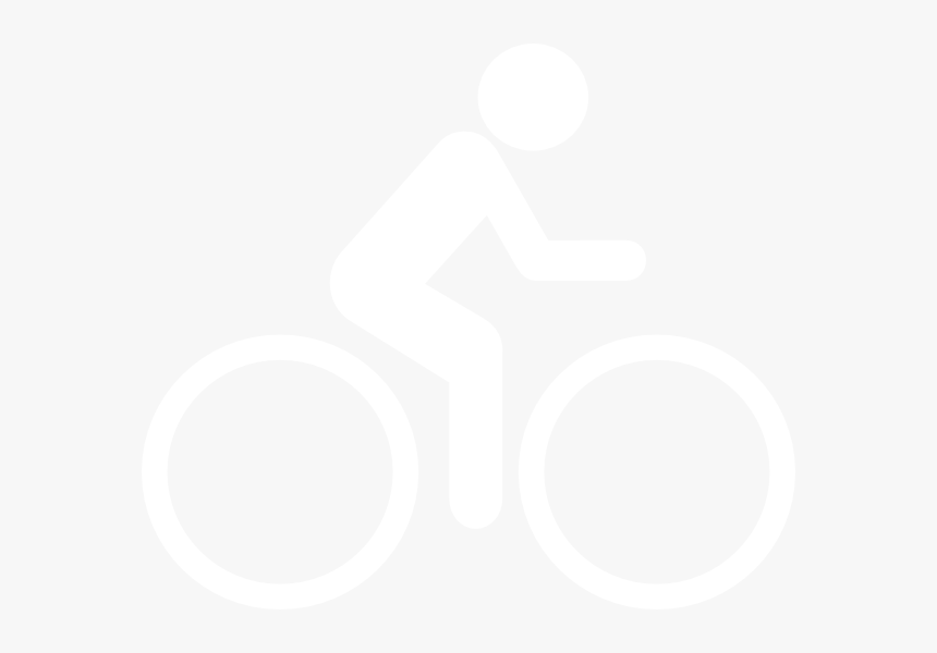 Cycling, HD Png Download