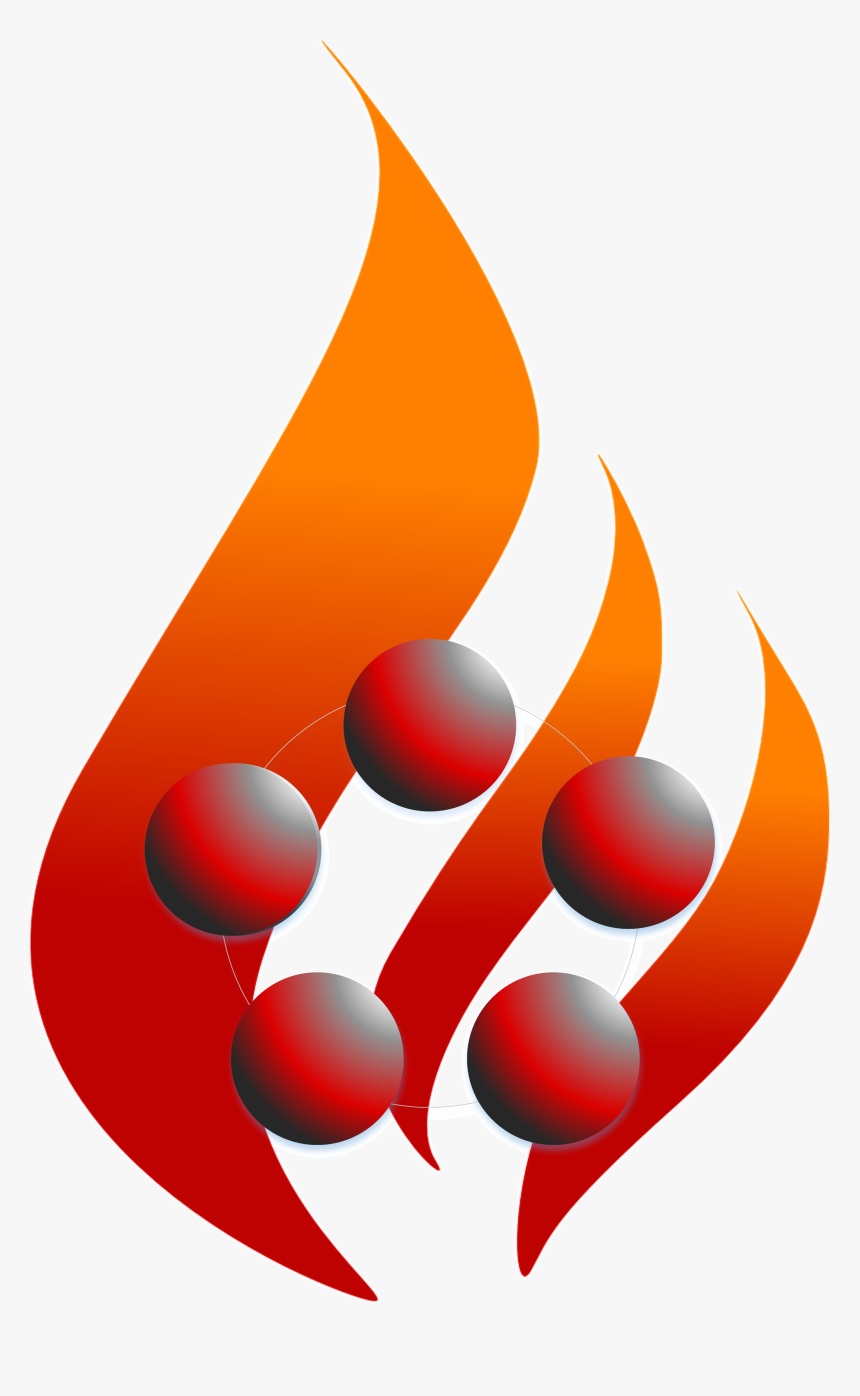 Graphic Design, HD Png Download