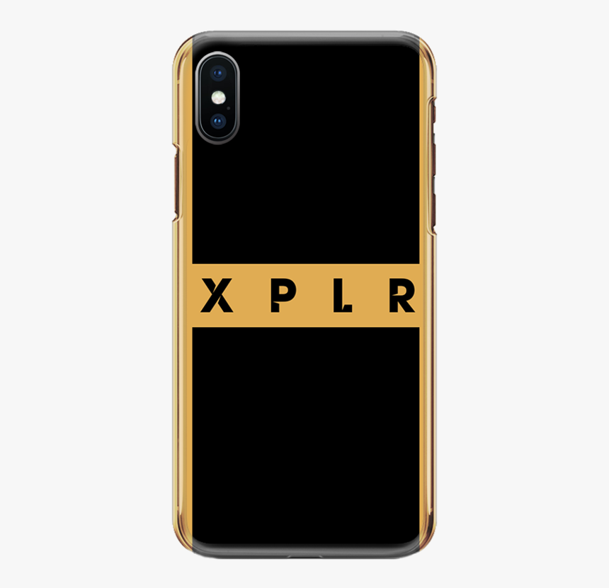 X P L R - Xplr Sam And Colby Phone Case, HD Png Download