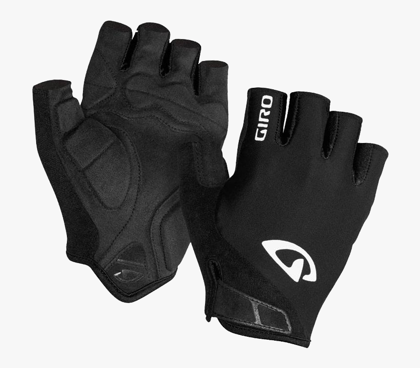 Mountain Bike Gloves Image Bike Gloves Png, Transparent Png
