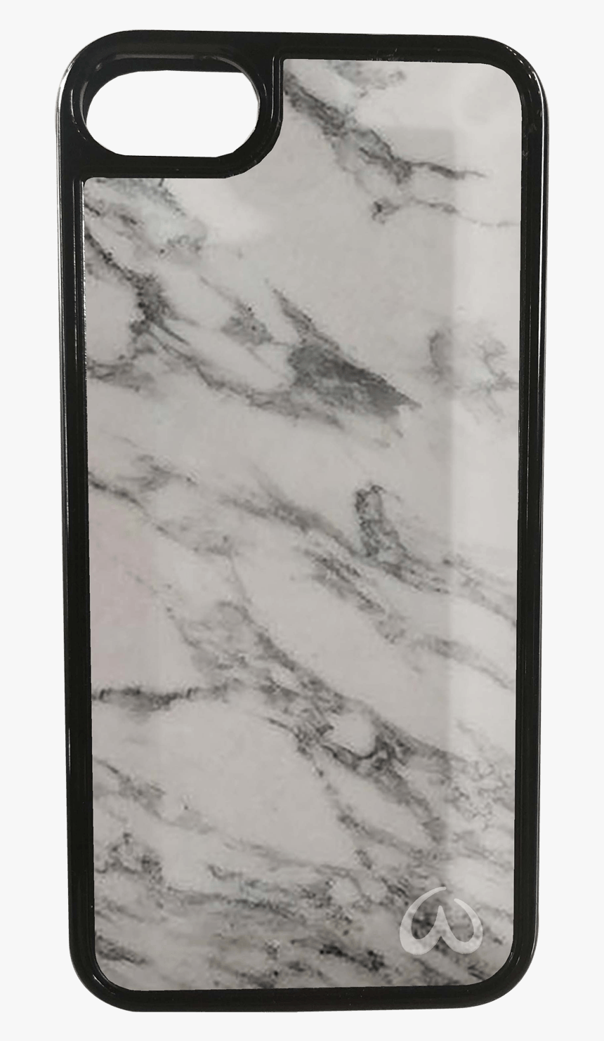 Marble Phone Case Png, Transparent Png