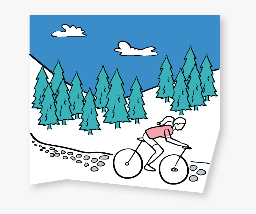 Clip Art, HD Png Download