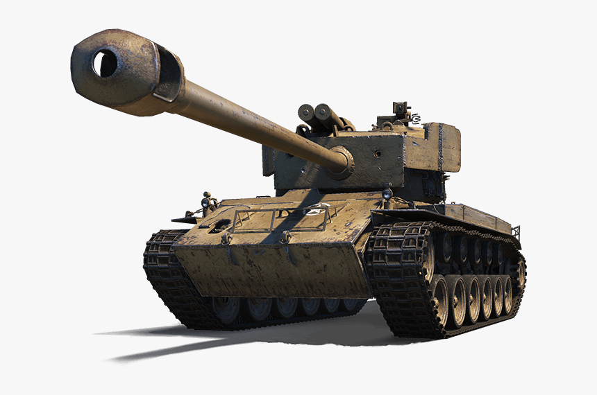 World Of Tanks Png, Transparent Png