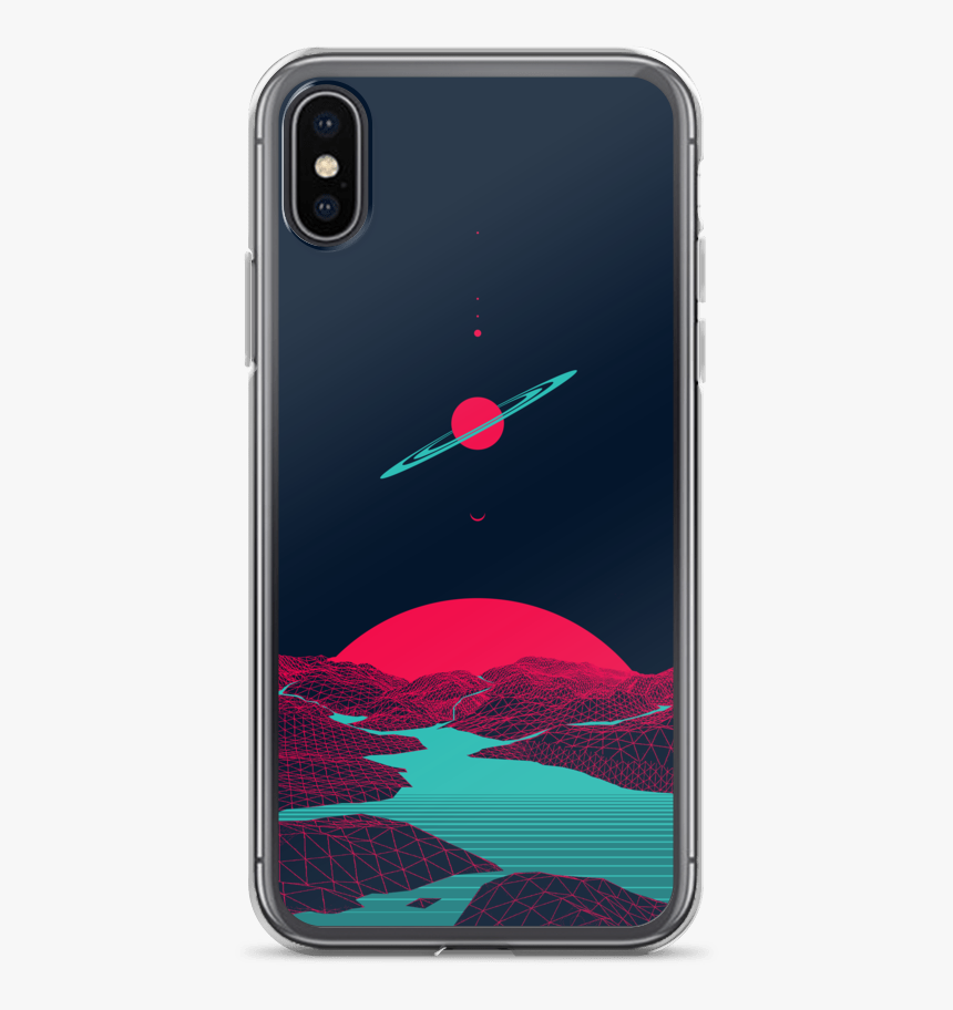 Smartphone, HD Png Download