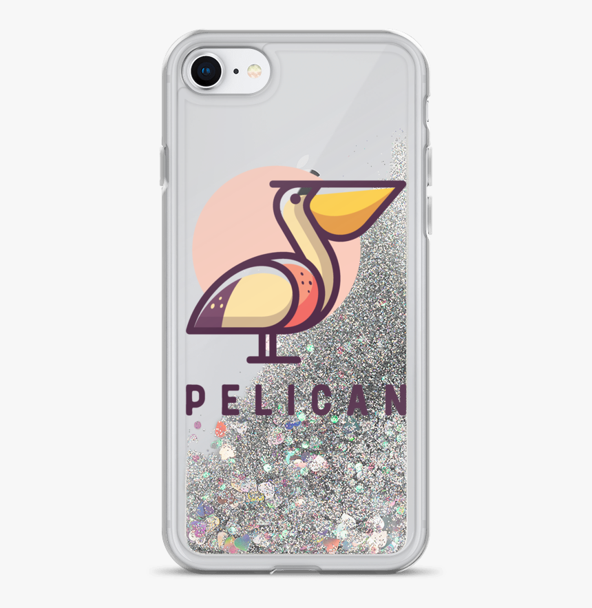 Mobile Phone, HD Png Download