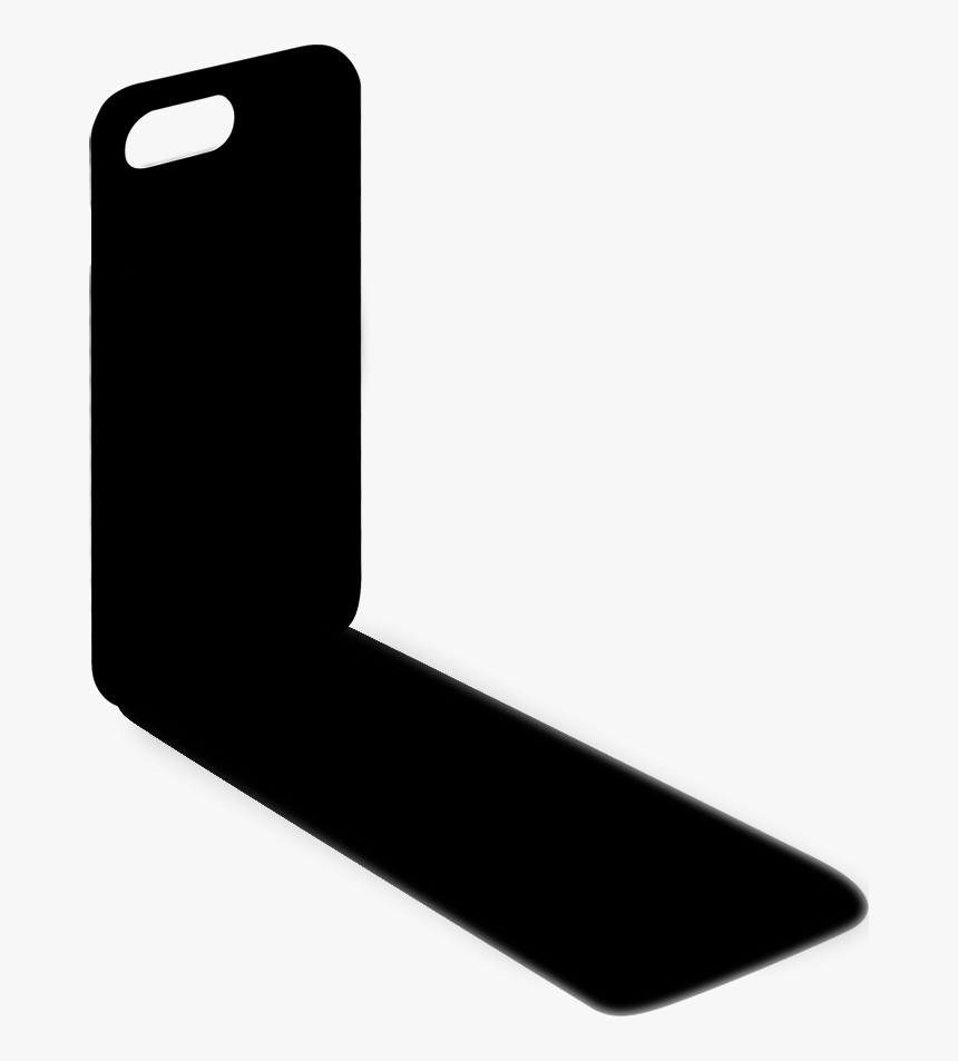 Collection Of High - Phone Case Clipart Png, Transparent Png