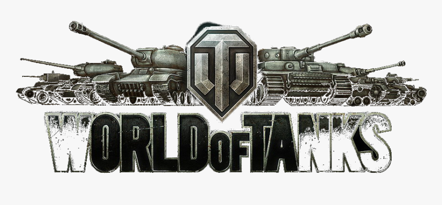 World Of Tanks Jpg, HD Png Download