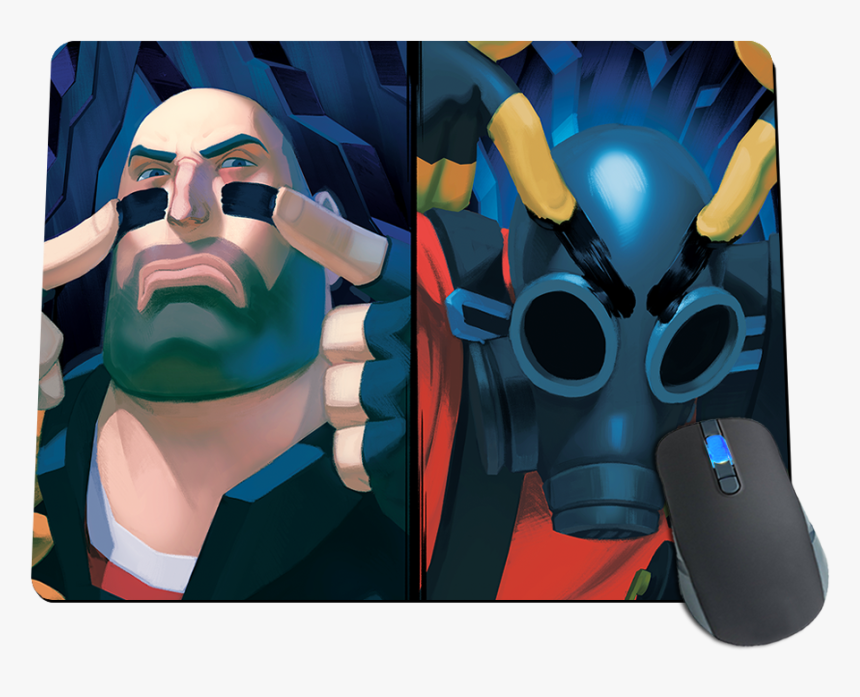 Meat Your Match Update, HD Png Download