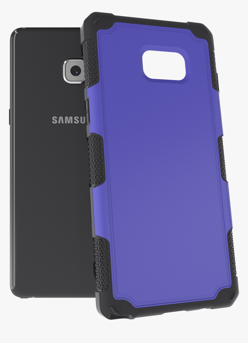 Mobile Phone Case, HD Png Download