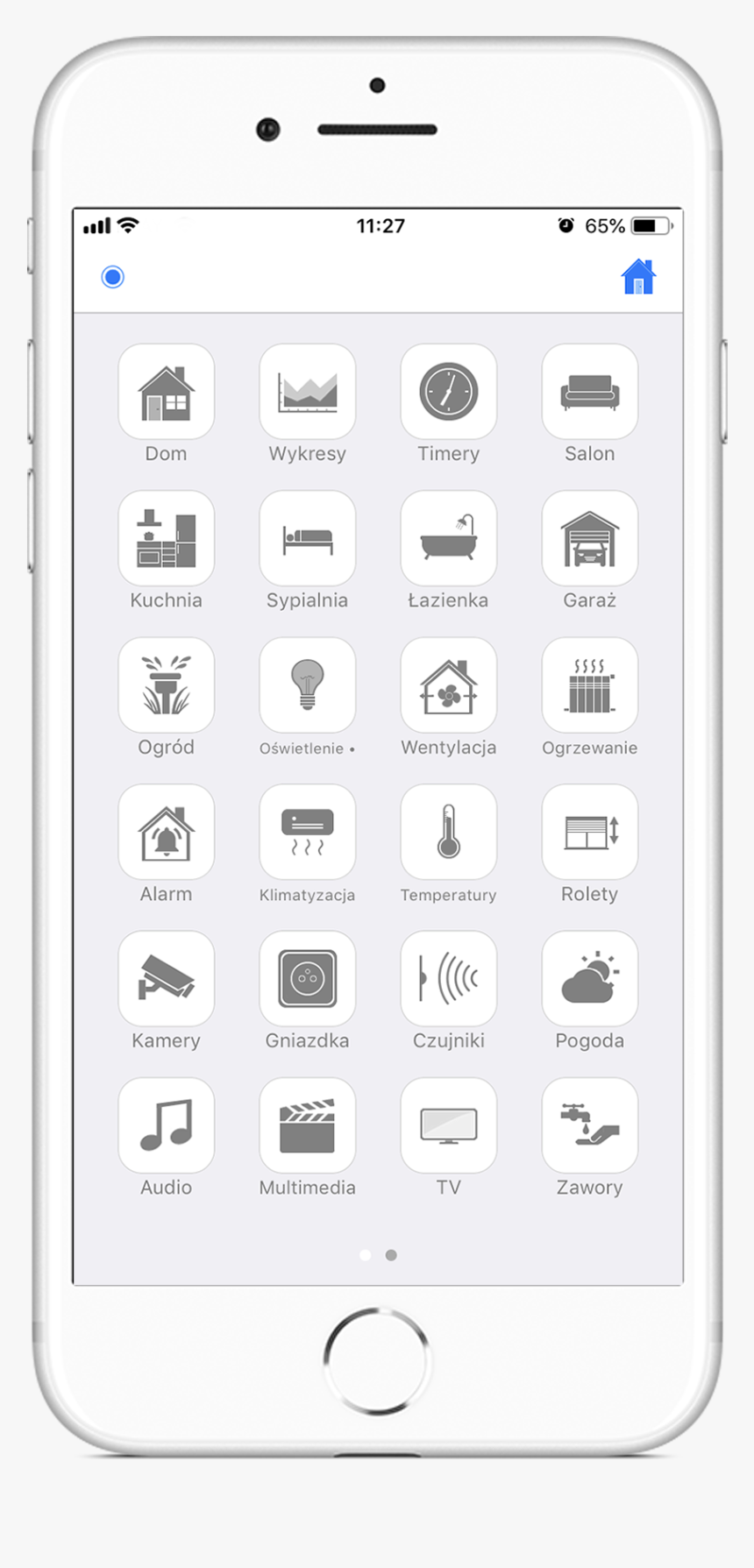 Iphone 6 Case Strangers Things, HD Png Download