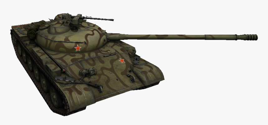 Obj 140 Wot Png, Transparent Png