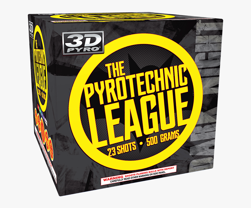 Foreign Films, HD Png Download