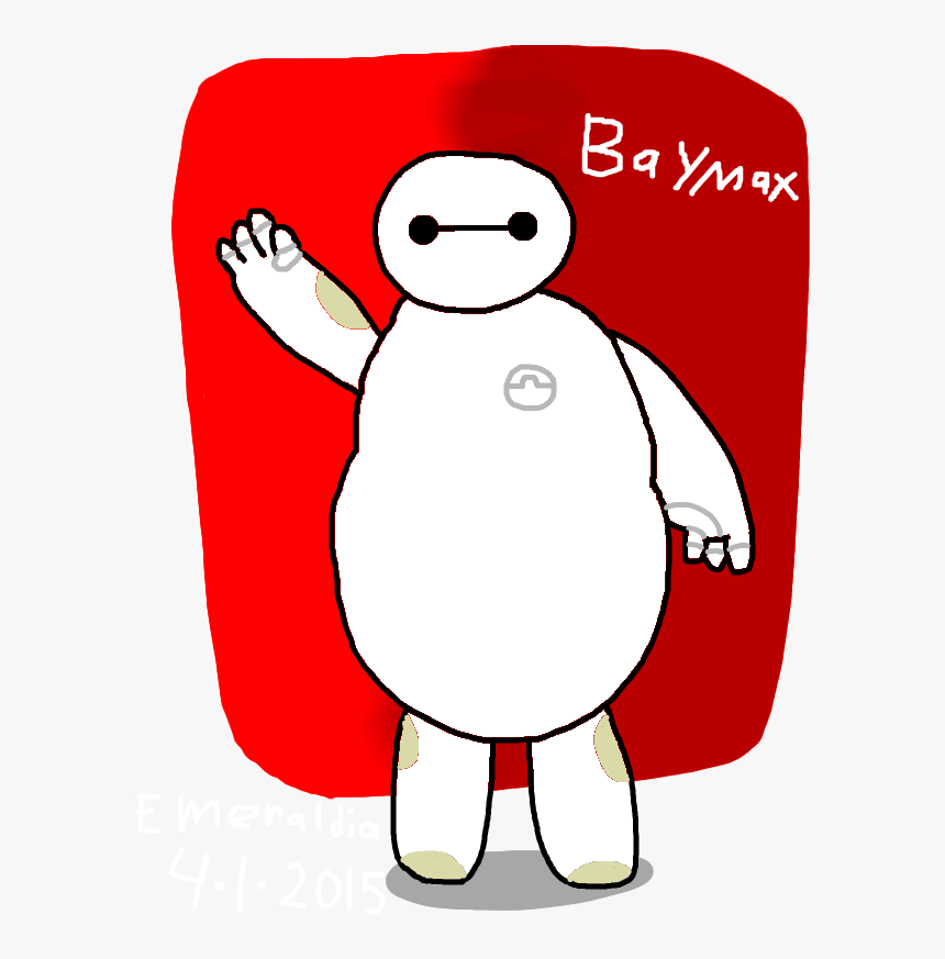 Cartoon, HD Png Download