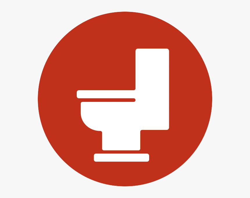 Vomiting & Diarrhea - Youtube Circle Logo Png, Transparent Png