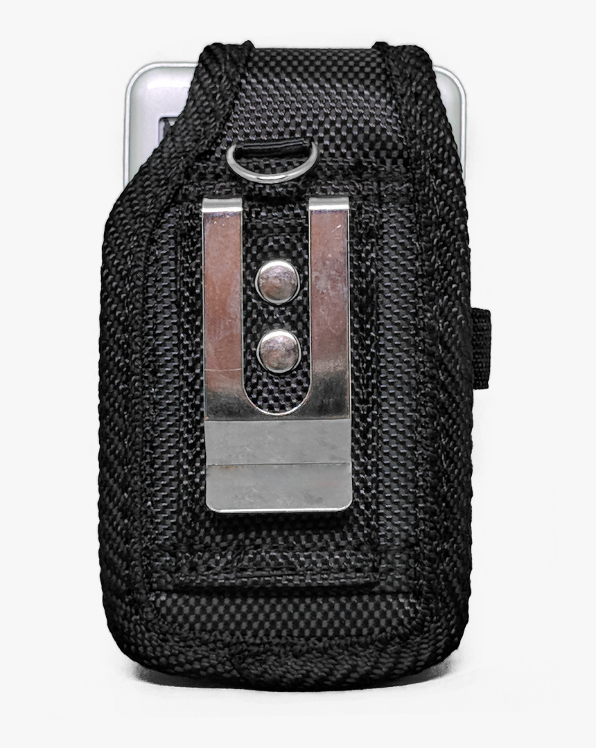 Phone Case Png, Transparent Png