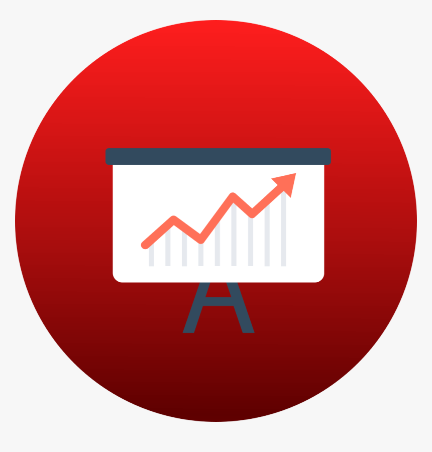 Logo Youtube Icon Clipart , Png Download - Logo Youtube Flat Png, Transparent Png