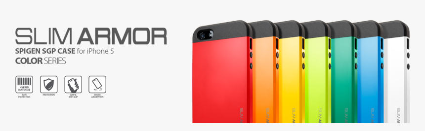 Cell Phone - Аксессуары Для Мобильных Тел Png, Transparent Png