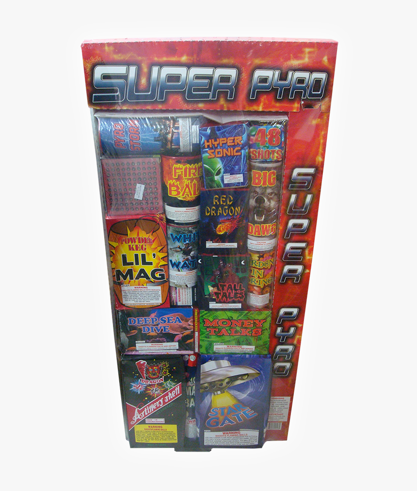 Action Figure, HD Png Download