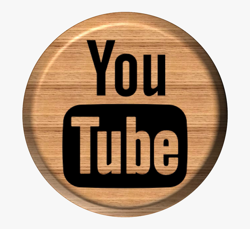 Transparent Dale Earnhardt 3 Png - Youtube, Png Download