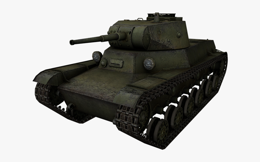 Download Zip Archive - Churchill Tank, HD Png Download