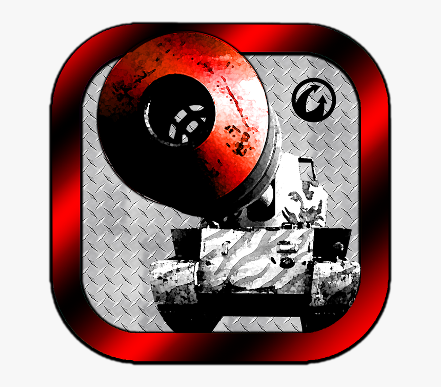 Graphic Design, HD Png Download