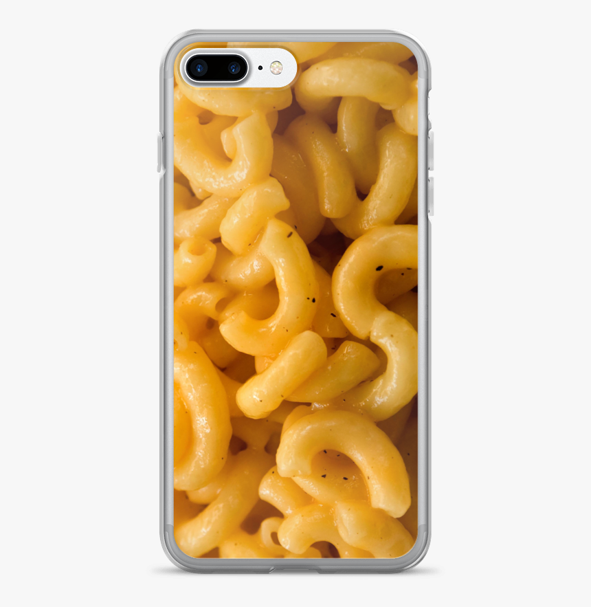Close Up Mac N Cheese, HD Png Download