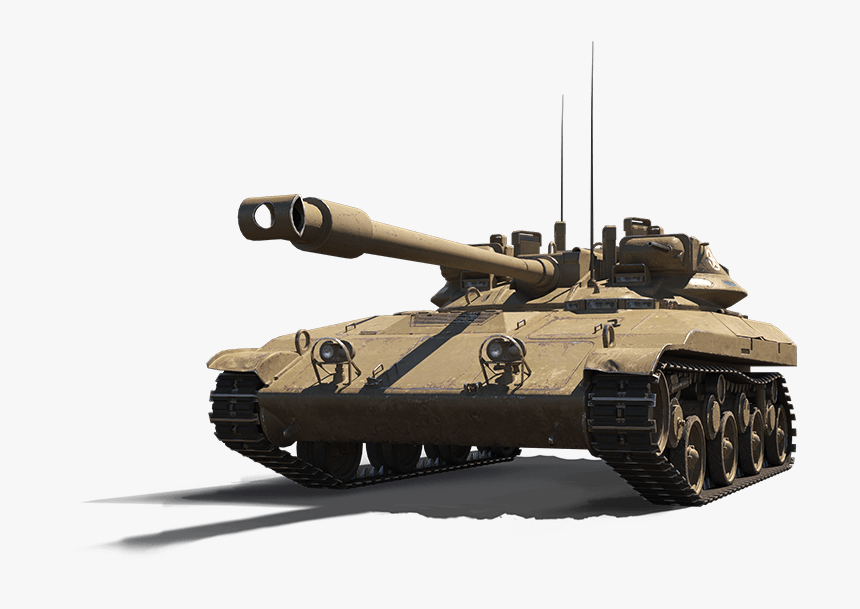 Wot Advent Calendar 2017, HD Png Download