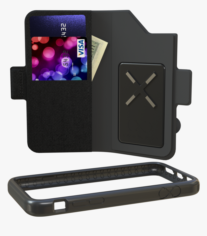 Xf Xr - Iphone, HD Png Download