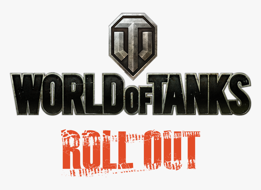 World Of Tanks, HD Png Download