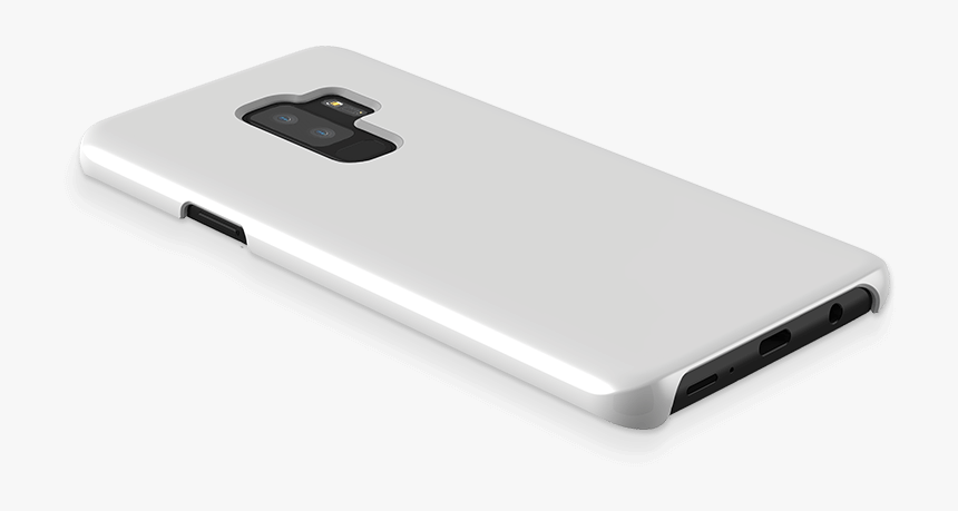 Iphone, HD Png Download