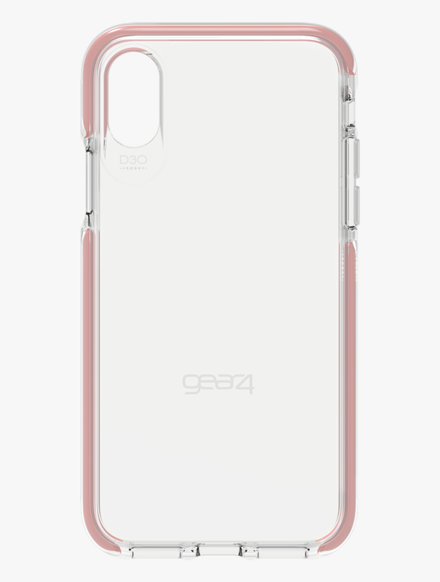 Mobile Phone Case, HD Png Download
