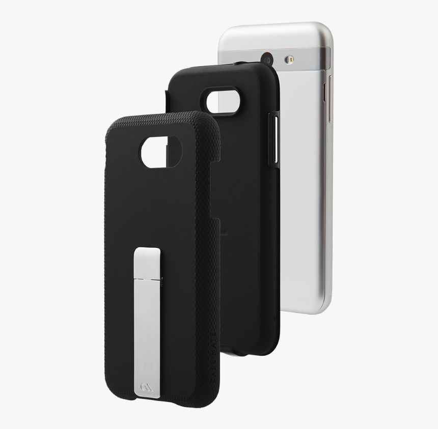 Tough Stand For Samsung Galaxy J3, Made By Case-mate, HD Png Download