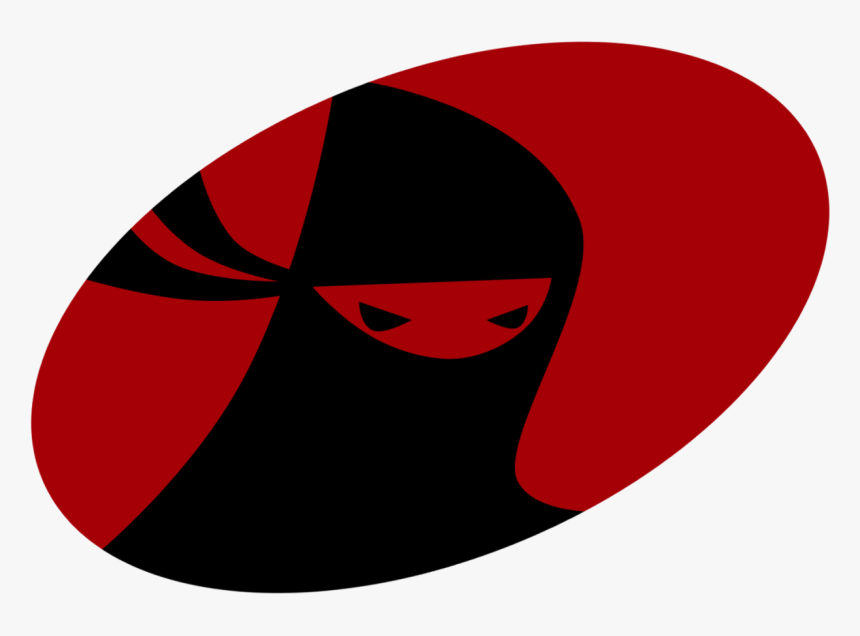 Big Hero 6 Logos - Circle, HD Png Download