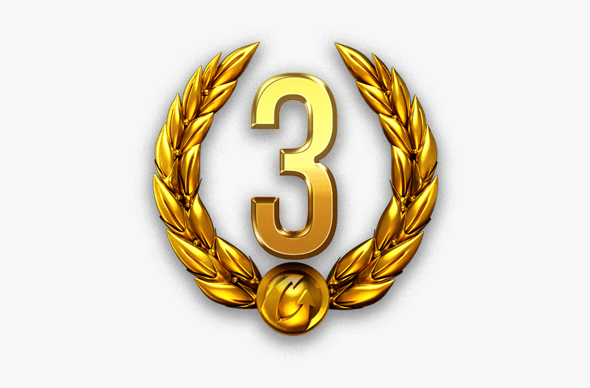 1 Day Premium World Of Tanks, HD Png Download