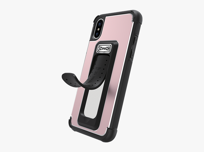 Smartphone, HD Png Download