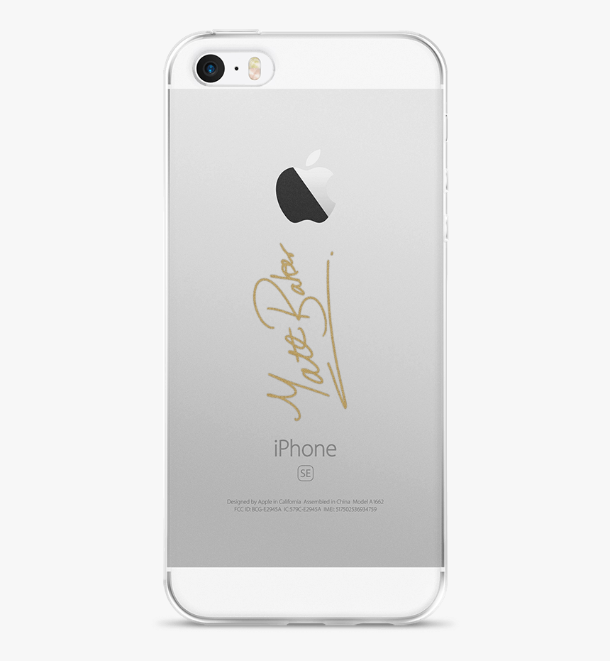 Phone Case Iphone 5 5s Se Back Mockup Hd Png Download Transparent Png Image Pngitem Phone Case Iphone 5 5s Se Back Mockup Hd Png Download Transparent Png Image Pngitem