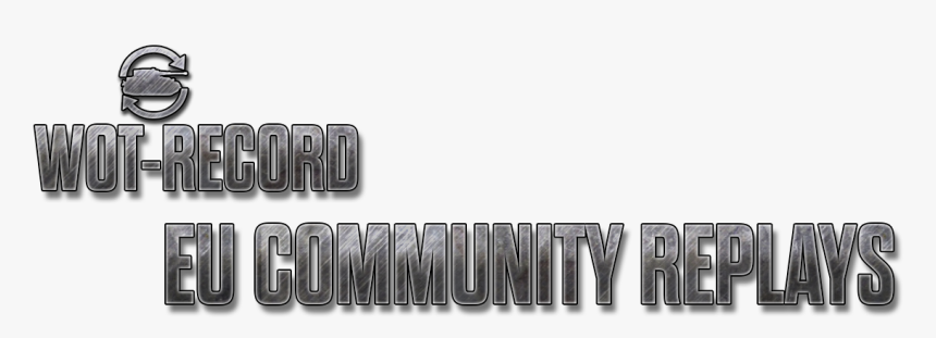 World Of Tanks , Png Download - Silver, Transparent Png