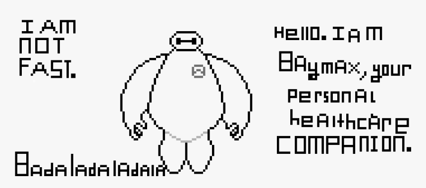 Diagram, HD Png Download