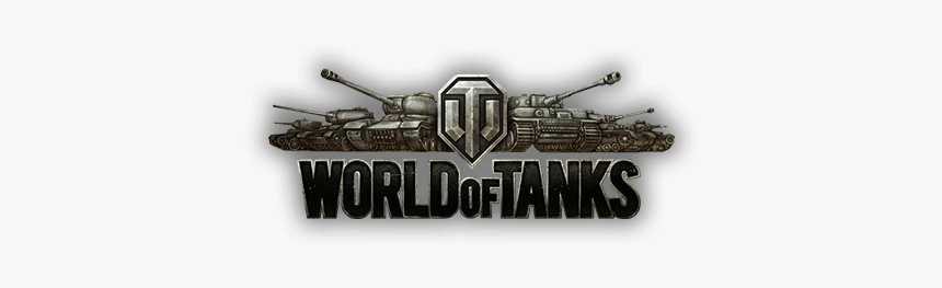 World Of Tanks, HD Png Download
