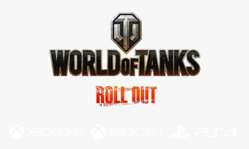 World Of Tanks, HD Png Download