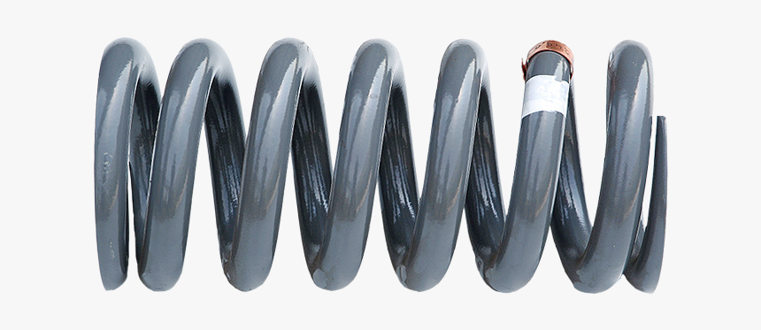 Sp1 - Pružina Png, Transparent Png