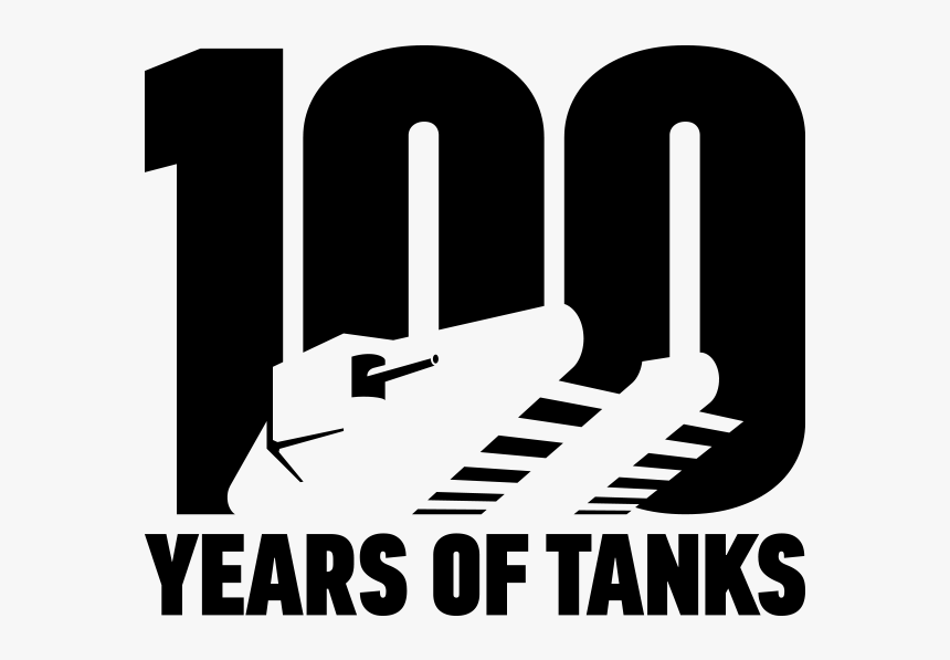 World Of Tanks Crossed With Pokemon Go - Illustration, HD Png Download